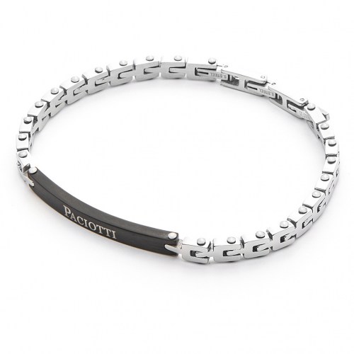 Bracciale Uomo 4UBR4528